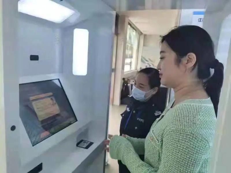 26bd57ac8a2728fa90deb273b4cddd88.jpg 3.4.jpg