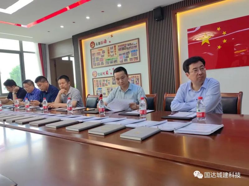 1c6db8de86363655c56e703224246397.jpg 圖4.jpg