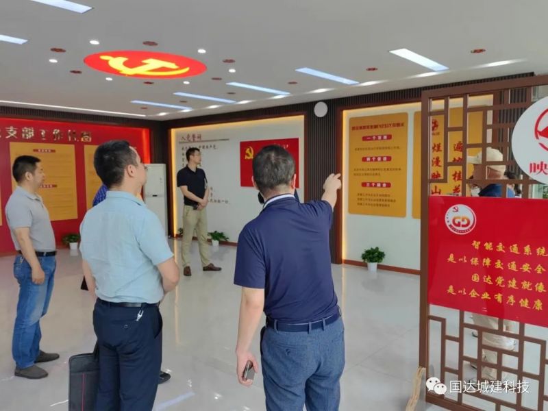 46c94ad39aabb67f40271ac82daba399.jpg 圖一.jpg