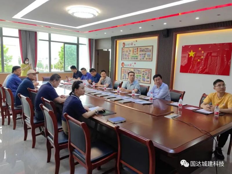 4d4831582bfefabed7ac8ad6b76af25e.jpg 圖5.jpg