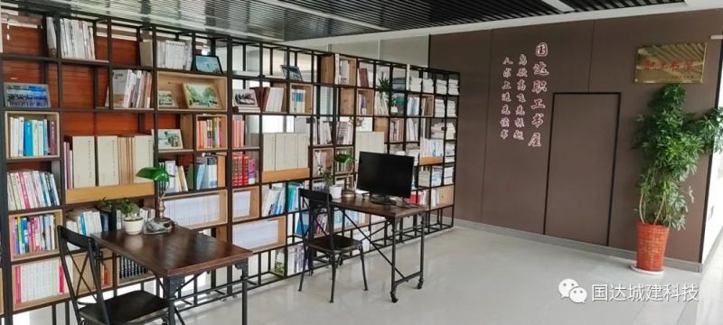 6bcaaf31d1b2f9a33d0aece2a5218a0b.jpg 圖2.jpg