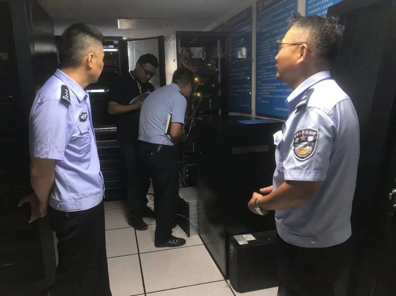 93a8090bde7f2db844c7ac394e9238c3.jpg 4e8c4e3b650b5286eb243361aaa785f.jpg