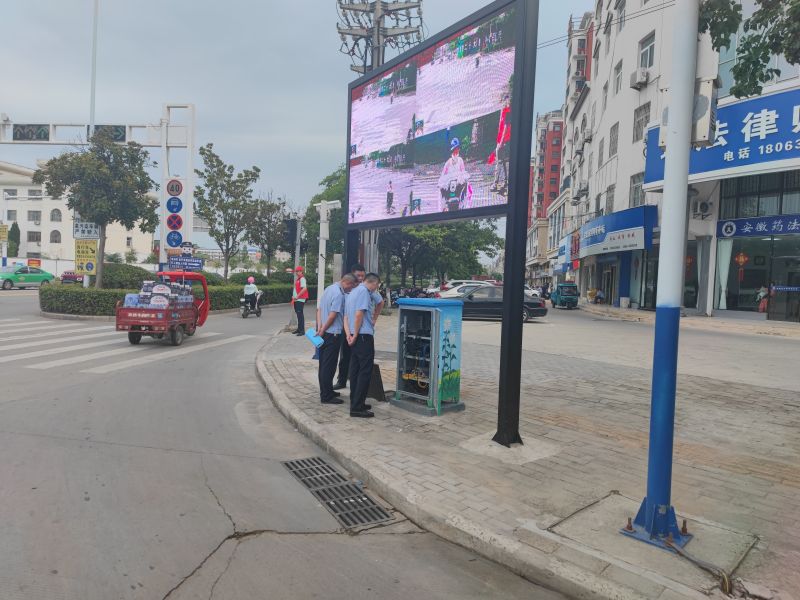 b05b873b14a9353c565a6741a69de5d6.jpg cb30dfb234945234f44b5b8466d02f6.jpg